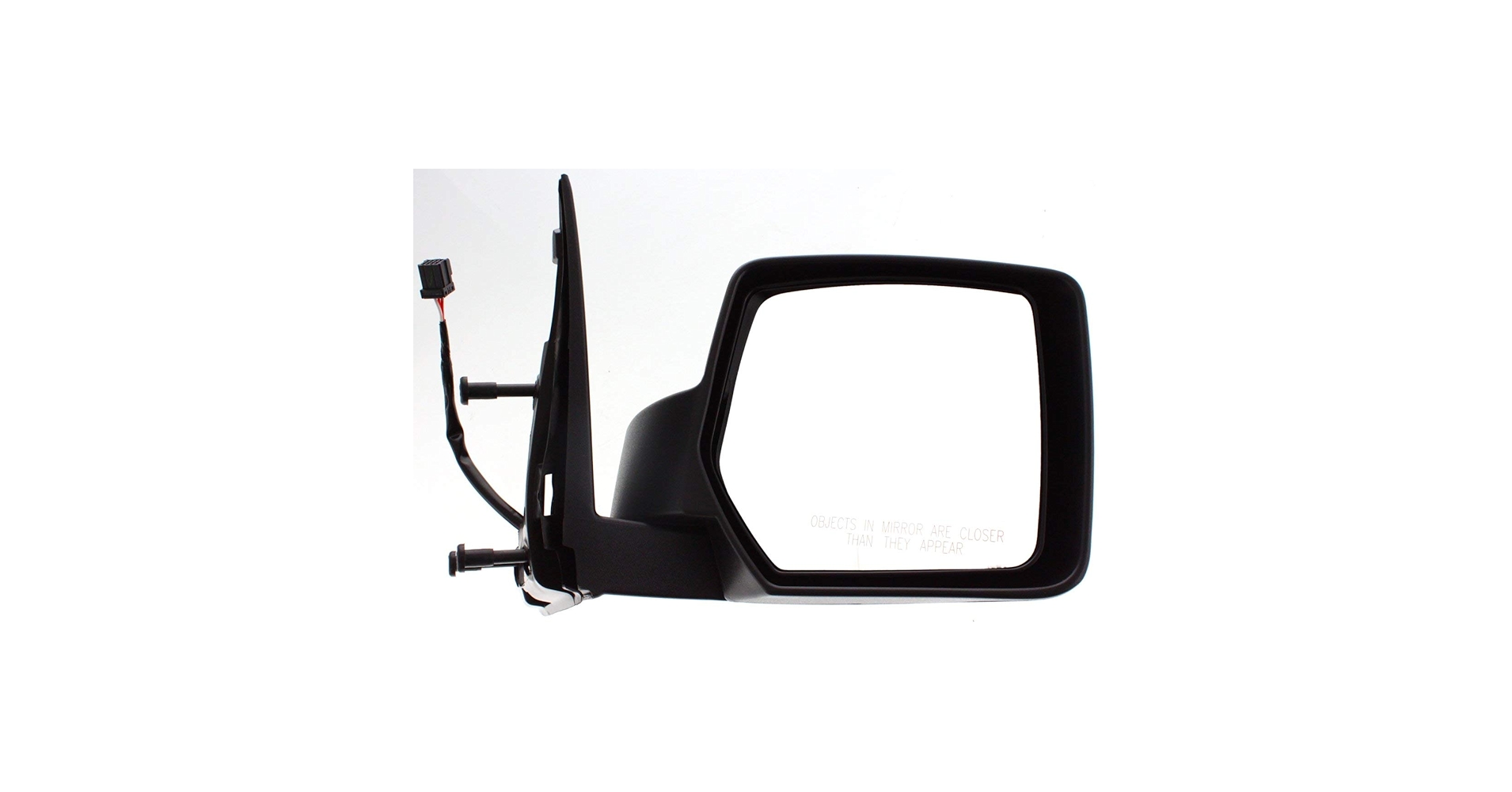 61Rkyc+yjVL.jpg_BO30,255,255,